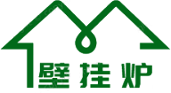 东凤镇包修网logo